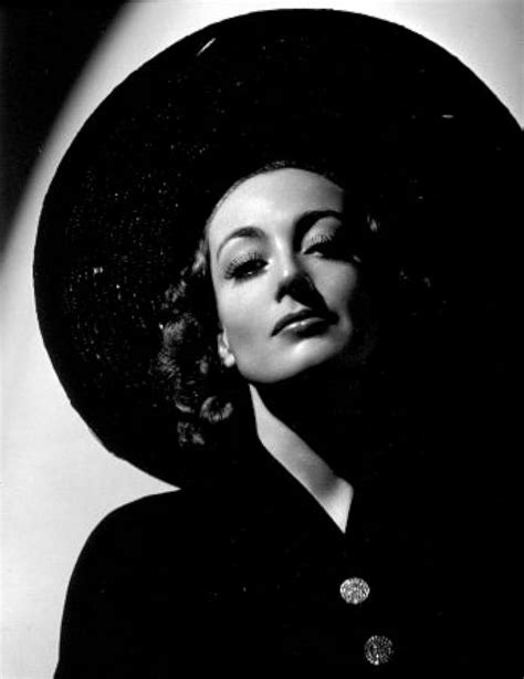 joan crawford imdb